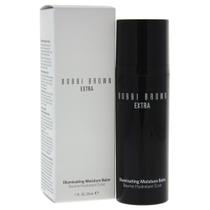 Bálsamo hidratante Bobbi Brown Extra Illuminating Women 30mL