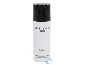 Bálsamo hidratante Bobbi Brown Illuminating Bare Glow 30mL