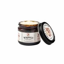 Bálsamo Hidratante de Sebo Batido True Grit 37g