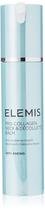 Bálsamo hidratante ELEMIS Pro-Collagen para pescoço e decote 50mL Bálsamo hidratante ELEMIS Pro-Collagen para pescoço e decote 50mL