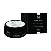 Balsamo Hidratante Facial - Make More 100G