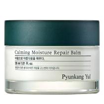 Bálsamo Hidratante Facial Pyunkang Yul Calming - Reparador Intensivo Bálsamo Hidratante Facial Pyunkang Yul Calming - Reparador Intensivo