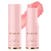 Bálsamo hidratante KIMUSE Hydrating Lip Eye Neck Care