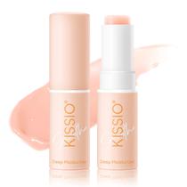 Bálsamo Hidratante KISSIO Óleo de Abacate e Macadâmia 7g Bálsamo Hidratante KISSIO Óleo de Abacate e Macadâmia 7g