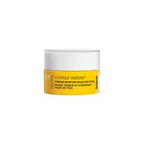 Bálsamo hidratante para olhos StriVectin Contour Restore Firming Bálsamo hidratante para olhos StriVectin Contour Restore Firming