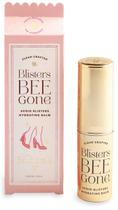 Bálsamo hidratante para prevenção de bolhas Baublerella Blisters Bee Gone
