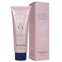 Bálsamo hidratante restaurador para pernas e pés Noodle & Boo 140 ml