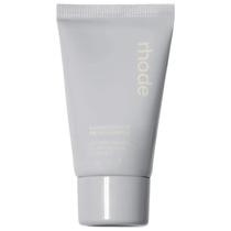 Bálsamo Hidratante Rhode Mini Barrier Butter 40ml