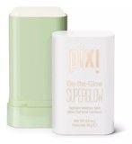 Bálsamo Iluminador Superglow On-the-glow da Pixi - ORIGINAL cor:Ice Pearl