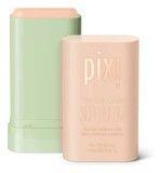 Bálsamo Iluminador Superglow On-the-glow da Pixi - ORIGINAL cor:Natura Lustre