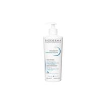 Bálsamo Intensivo Bioderma Atoderm 500ml