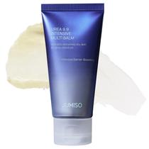 Bálsamo JUMISO Ureia 9,9% Intensivo Multi 50ml Bálsamo JUMISO Ureia 9,9% Intensivo Multi 50ml