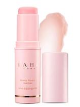 Bálsamo KAHI multi balm Wrinkle bounce de 9g