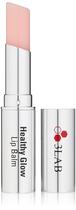 Bálsamo labial 3LAB Healthy Glow Tinted Lip Treatment