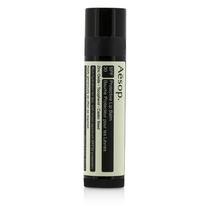 Bálsamo labial Aesop Protective SPF 30 6mL