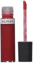 Bálsamo labial Almay Color + Care Liquid 300 Apple-a-Day