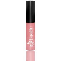 Bálsamo Labial BaeBlu Orgânico Vegano - 100% Natural e Não Tóxico