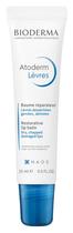 Bálsamo Labial Bioderma Atoderm - Hidratante e Nutritivo