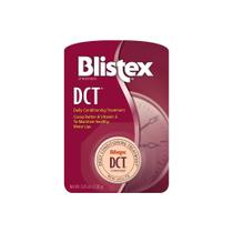 Bálsamo labial Blistex DCT Tratamento Condicionador Diário 7mL x12 Bálsamo labial Blistex DCT Tratamento Condicionador Diário 7mL x12
