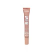 Bálsamo labial Blume Tri-Peptide Vanilla Superbalm 12mL Bálsamo labial Blume Tri-Peptide Vanilla Superbalm 12mL