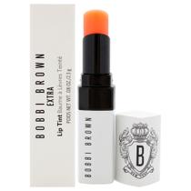 Bálsamo Labial Bobbi Brown Extra 2,3 ml 527 Bare Melon