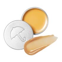 Bálsamo labial BRING GREEN X NETFLIX SQUID GAME Dalgona 10mL