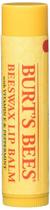Bálsamo Labial Burt's Bees - Cera de Abelha, Vitamina E e Hortelã (4,25ml)