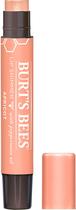 Bálsamo labial Burt's Bees Hidratante Lip Shimmer Apricot 2,6 mL Bálsamo labial Burt's Bees Hidratante Lip Shimmer Apricot 2,6 mL