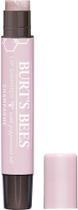 Bálsamo labial Burt's Bees Hidratante Lip Shimmer Champagne 2,6mL
