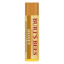 Bálsamo labial Burt's Bees Honey 1,5 ml Bálsamo labial Burt's Bees Honey 1,5 ml
