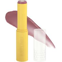 Bálsamo Labial Burt's Bees Misty Mauve Hidratante 4,5 g