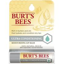 Bálsamo labial Burt's Bees Ultra Conditioning Kokum Butter 4,25 mlx6