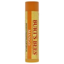 Bálsamo labial Burts Bees Mango Hidratante 4,25 mL com manteiga de karité