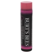 Bálsamo Labial Burts Bees Rosa com Manteiga de Karité - 1 Tubo