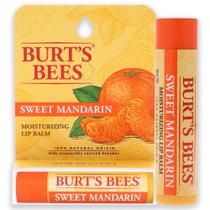 Bálsamo labial Burts Bees Sweet Mandarin Hidratante 4,25 ml