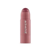 Bálsamo labial Buxom Power-Full Plump Dolly Fever 5 ml para mulheres