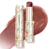 Bálsamo labial Catkin Glossy Ultra Hydating Glow Lip Tinted C04