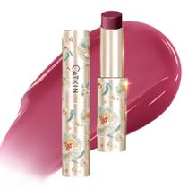 Bálsamo labial Catkin Glossy Ultra Hydating Glow Tinted C03 Violet