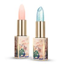 Bálsamo Labial Catkin - Hidratante Colorido (6ml - 2 unidades)