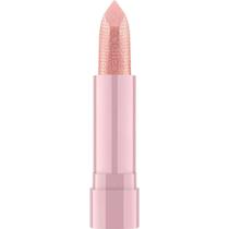 Bálsamo labial Catrice Drunk'n Diamonds Plumping Guilty Treasure