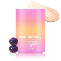 Bálsamo Labial CNP Honey Fruity Propolis Lip Cerin Berry - 15ml