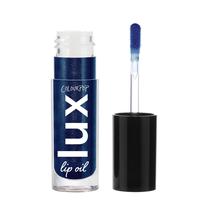 Bálsamo Labial Color Pop Lux Hydrating Sheer Tinted Team Edward - 5ml