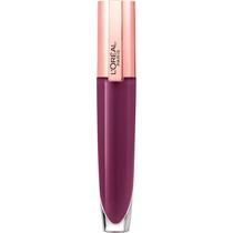 Bálsamo labial colorido com brilho L'Oreal Paris Glow Paradise 7mL