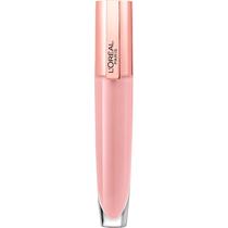 Bálsamo labial colorido com brilho L'Oreal Paris Glow Paradise