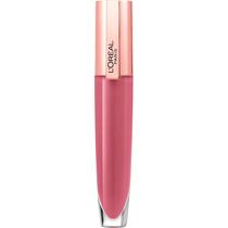 Bálsamo labial colorido com brilho L'Oreal Paris Glow Paradise