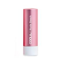 Bálsamo Labial Colorido COOLA com FPS 30 - Protetor Solar Mineral 4,2ml