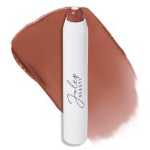 Bálsamo labial colorido Julep It's Balm Brown Sugar Vegan Bálsamo labial colorido Julep It's Balm Brown Sugar Vegan