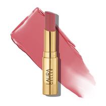 Bálsamo Labial Colorido Laura Geller New York - Hidratante Jelly Balm