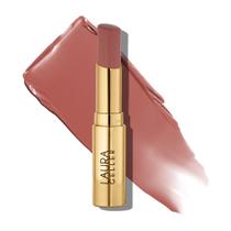 Bálsamo Labial Colorido LAURA GELLER NEW YORK - Jelly Balm A Latte Love
