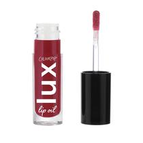 Bálsamo Labial Colorido Pop Lux Bells - Hidratante e com Cor - 5mL Bálsamo Labial Colorido Pop Lux Bells - Hidratante e com Cor - 5mL